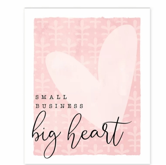 Meet your Posher, Sherry! LIKE TO BE NOTIFIED OF LIVE SHOWS 😊 - Picture 4 of 10